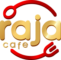 Raja Cafe Galaxy