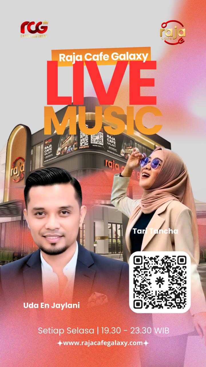WhatsApp Image 2025-12-29 at 18.17.37
