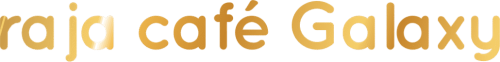 LOGO-RAJACAFE-1-1030x128